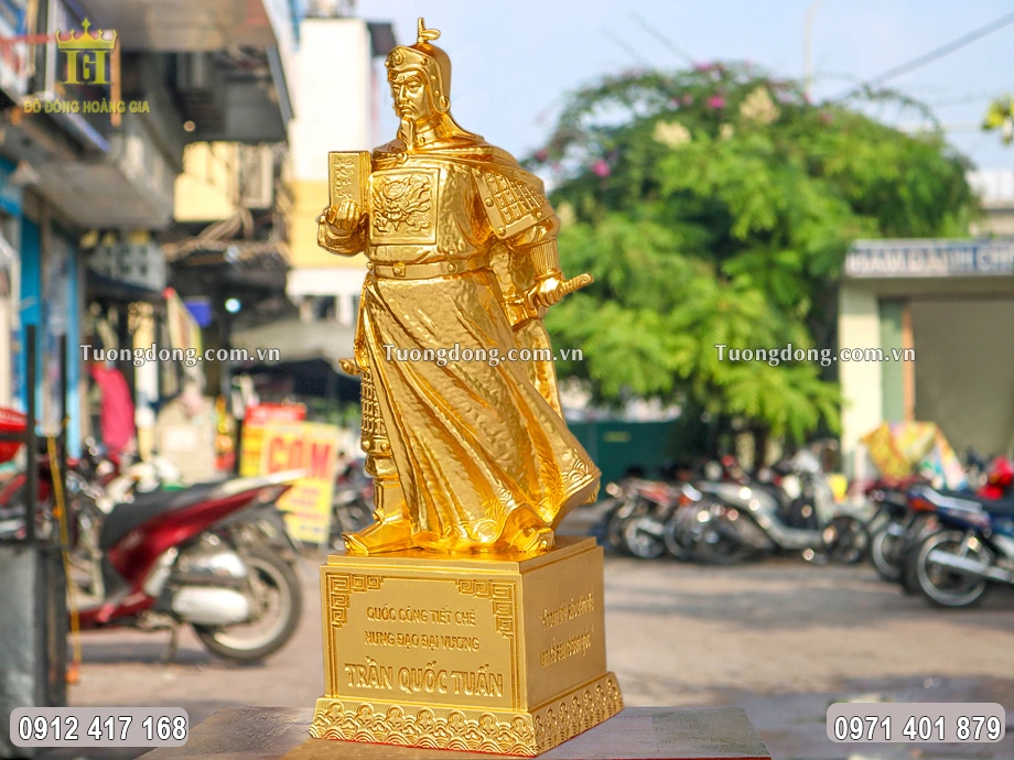 Hình ảnh nhìn nghiêng của vật phẩm